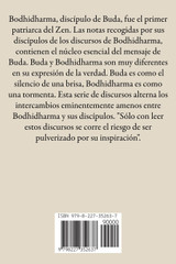 El Loto Blanco El Loto Blanco