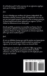 L'aveuglement Du Milliardaire L'aveuglement Du Milliardaire