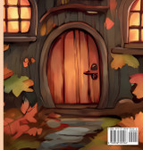 Who Will Build A Mouse House? Who Will Build A Mouse House?
