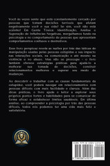Gente Tóxica Gente Tóxica