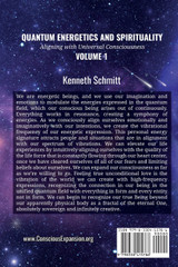 Quantum Energetics and Spirituality Volume 1 Quantum Energetics and Spirituality Volume 1