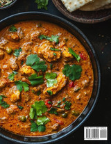 50 World of Curries Recipes for Home 50 World of Curries Recipes for Home