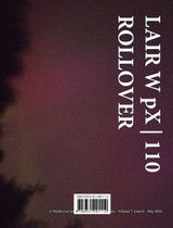 LAIR W pX 110 Rollover LAIR W pX 110 Rollover