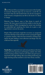 Under a Hunter's Moon