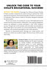 Leverage Your Influence & Impact