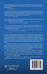 Living an Enchanted Life