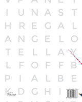 Know Your World Cities, Countries and Continents