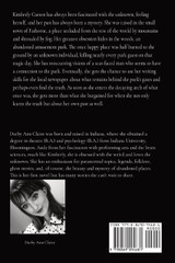 Park of Wonders Park of Wonders