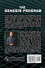 The Genesis Program