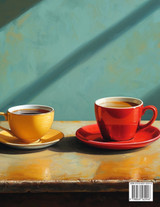 42 Coffee and Tea Recipes for Home 42 Coffee and Tea Recipes for Home
