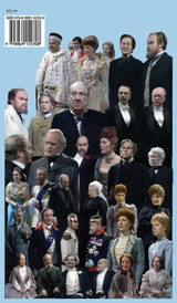 EDWARD VII EDWARD VII