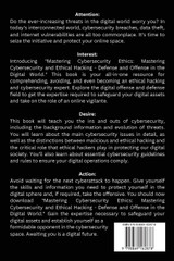 Mastering Cybersecurity Ethics Mastering Cybersecurity Ethics