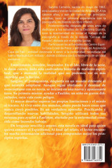 Luz que consuela a los afligidos