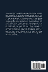 Living With Autism Undiagnosed