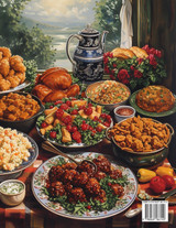 55 Southern States Recipes for Home 55 Southern States Recipes for Home