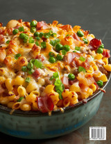 60 Casserole Recipes for Home 60 Casserole Recipes for Home