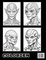 Galactic Forebears Galactic Forebears