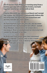 Protecting Faith