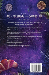 The Art of Avoiding Your Soulmate The Art of Avoiding Your Soulmate