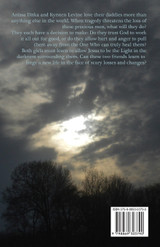 Eyes On The True Light