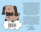Rocket Around Switzerland - A Neurodiverse-friendly Visual Guide with Activities Rocket Around Switzerland - A Neurodiverse-friendly Visual Guide with Activities