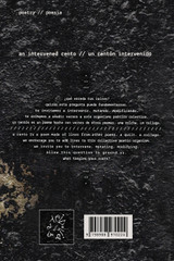subsuelo // subsoil