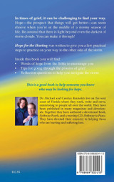 Hope for the Hurting Hope for the Hurting