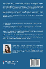 Living Blueprint - A True Story.