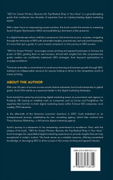 SEO for Screen Printers