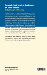 THERAPEUTIC PROTEIN TARGET DRUG DISCOVER & CLINIC EVALUATION
