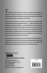 Attitudes and Awareness Towards ASEAN Attitudes and Awareness Towards ASEAN