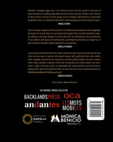 The Book of Marielle Franco - A Photobiography The Book of Marielle Franco - A Photobiography
