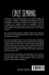 Onze Semanas Onze Semanas