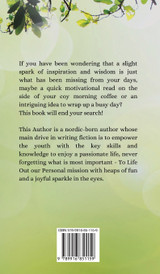 Whispers of Wizardry