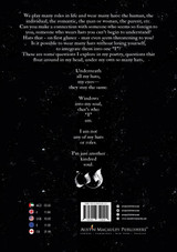 So Many Hats (or Veils)