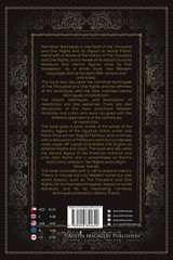 Narrative Techniques in the Book of the Thousand and One Nights and its Impact on World Fiction Narrative Techniques in the Book of the Thousand and One Nights and its Impact on World Fiction