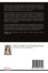 Análisis Criminológico de las Conductas de Riesgo que Asumen los Adolescentes en Internet