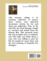 Empathy For Strangers...in black and white Empathy For Strangers...in black and white