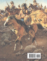 Alberta History - The Old North Trail (Cree Trail), 15,000 Years of Indian History Alberta History - The Old North Trail (Cree Trail), 15,000 Years of Indian History