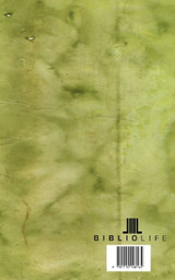 Descrittione del Regno di Scotia