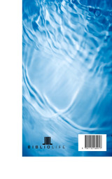 Annual Report of the Massachusetts State Board of Agriculture