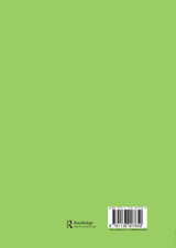 Marketing Tourism Places (RLE Tourism) Marketing Tourism Places (RLE Tourism)