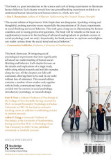 Experiments With People