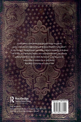 The Epigrams of Sir John Harington