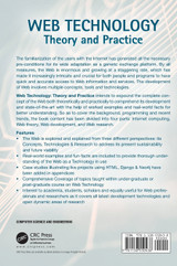 Web Technology