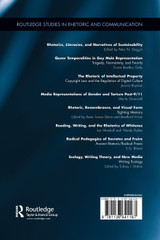 Ecology, Writing Theory, and New Media