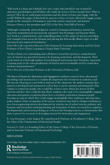 The Power of Interest for Motivation and Engagement