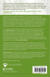 Healing the Heart and Mind with Mindfulness