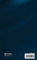 Restorative Justice in Transitional Settings