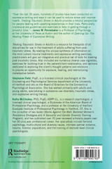 Treating Traumatic Stress in Adults